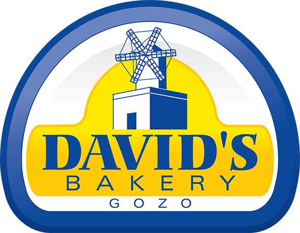 David's Bakery