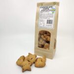 Gluten Free – Biscuits Chocolate Chips