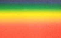 NEW - Rainbow Bright