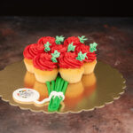 Cupcake-Bouquet-1