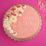 Mother’s-Day-Cake