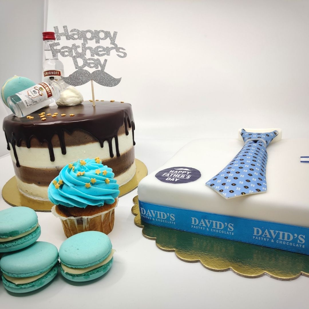 Father's Day
